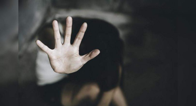 Sexual assault during the conflict must be demanded as a war crime, said expert