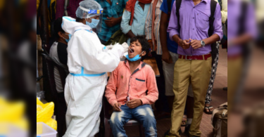 1,464 new Covid-19 cases, 29 deaths in Karnataka