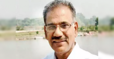 Kerala Minister AK Saseendran Courts The problem as 'intvenes' in the case of harassment