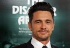 James Franco agreed to pay $ 2.2 million to complete sexual violations and fraudulent demands