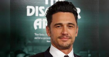 James Franco agreed to pay $ 2.2 million to complete sexual violations and fraudulent demands