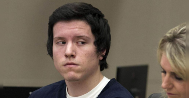 California Synagoge Shooting the suspect pleaded guilty