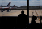 US agents report increasing number of naughty airlines passengers