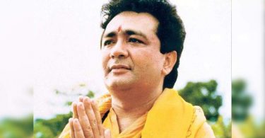 Gulshan murder case: HC upholds merchant beliefs