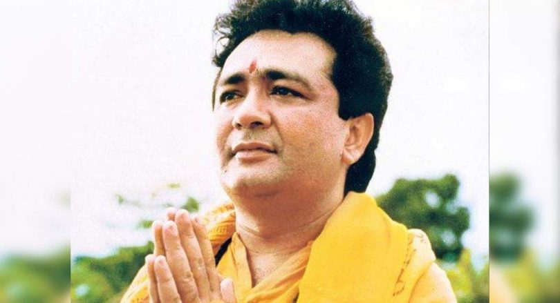 Gulshan murder case: HC upholds merchant beliefs