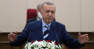 Turkey aims for dialogue with the Taliban on the Kabul airport plan