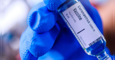 Duse Dose Hits Vaccination Drive in Maha