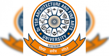 YSR architecture and university art to offer crazy flow building technology techniques