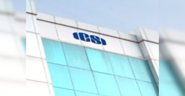 ICSI CSeet Results 2021 Will Be Released Today in ICSI.edu