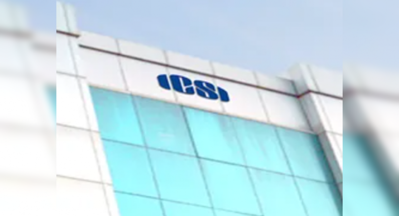 ICSI CSeet Results 2021 Will Be Released Today in ICSI.edu