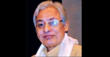 Theater Doyen Urmil Thapliyal Passing 80