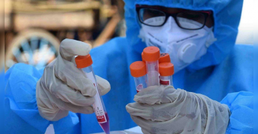 26 Raj DISS reported no fresh covid case in 24 hours