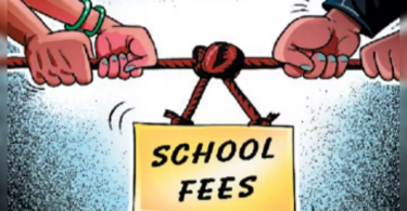 2,400 schools in Jaipur, only 44 form panels