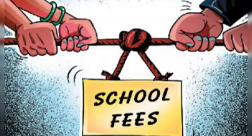 2,400 schools in Jaipur, only 44 form panels