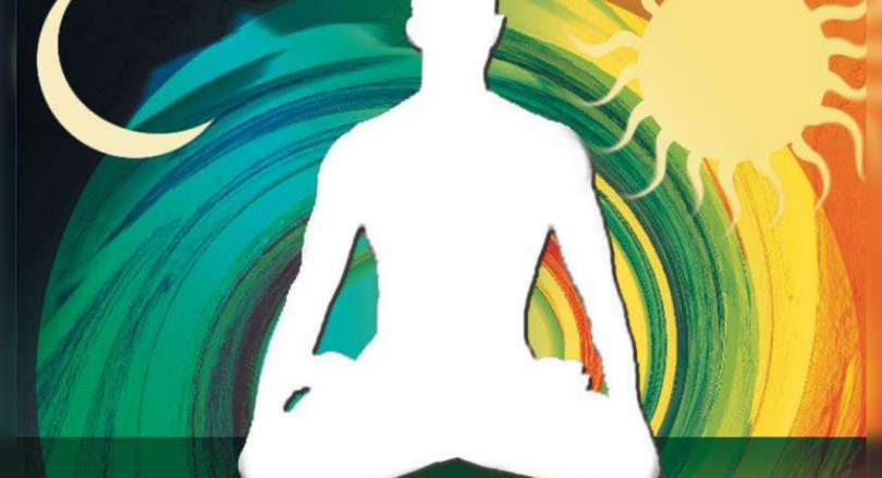 IIT-BHU students make the first yoga platform based on artificial intelligence