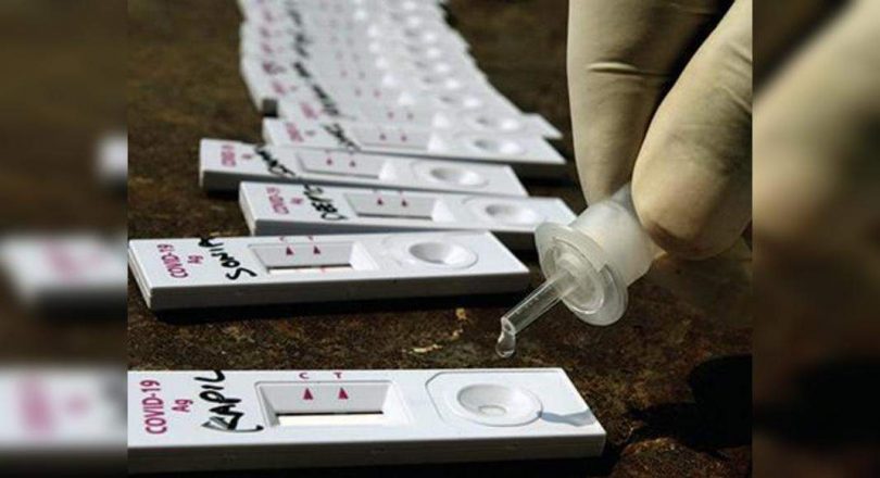 Goa: June sees 73% less death, 83% fewer cases than possible