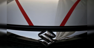 Maruti across 50 cumulative sales milestones in the Indian countryside market