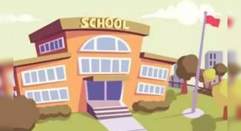 Bengal has no plans to open school now, said officials