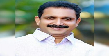 SC pulls up Kerala Govt to appease large Covid Blow Norma for Politics Appeasement Vijayan, K said Surendran