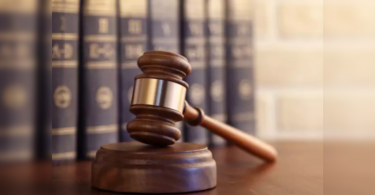 IBBI changes the rules; try to increase discipline, transparency in the bankruptcy process