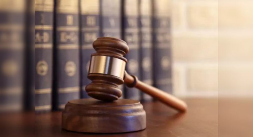 IBBI changes the rules; try to increase discipline, transparency in the bankruptcy process