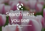 Google brings this 'cool' image search tool for desktop users, this is how it works