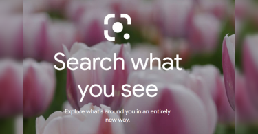 Google brings this 'cool' image search tool for desktop users, this is how it works
