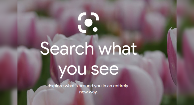 Google brings this 'cool' image search tool for desktop users, this is how it works