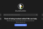 The new DuckDuckGo feature is about protecting your email ID, this is how it works