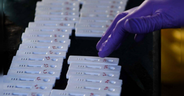 Kalyan-dombivli reported 106 COVID-19 cases