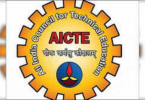 Pay a salary to faculty on time, relax costs, internet sharing: Aicte warns college engineering