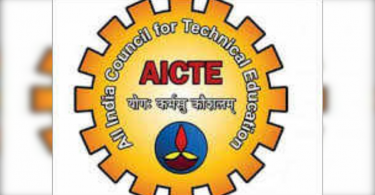 Pay a salary to faculty on time, relax costs, internet sharing: Aicte warns college engineering