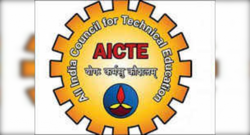 Pay a salary to faculty on time, relax costs, internet sharing: Aicte warns college engineering