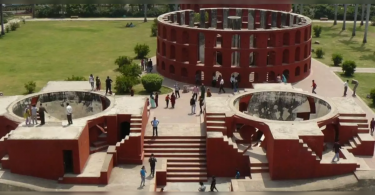 Farmers will protest in Jantar Mantar