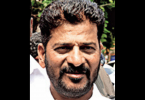 Phone Breaker Probe by Telangana Govt: Revanth Reddy
