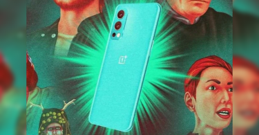 Oneplus Nord 2 5G to be launched on July 22: processor, battery, expected price and more