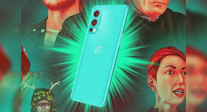 Oneplus Nord 2 5G to be launched on July 22: processor, battery, expected price and more