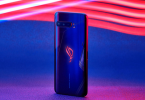 Asus Rog Phone 3 starts receiving Android 11 updates, bringing new features and more