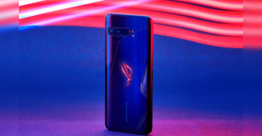 Asus Rog Phone 3 starts receiving Android 11 updates, bringing new features and more