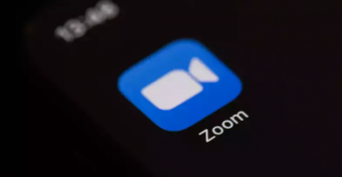ZOOM Apps Launched: You can use more than 50 applications when you attend zoom calls