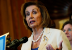 Republican Party Ignore Capitol Riot Probe After Pelosi rejected Jim Jordan, Jim Banks