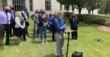 Federal Judges Blocked the Prohibition of Trans Arkansas Youth Treatment