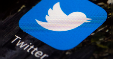 British citizens were arrested in Spain for a role in 2020 Twitter hacks