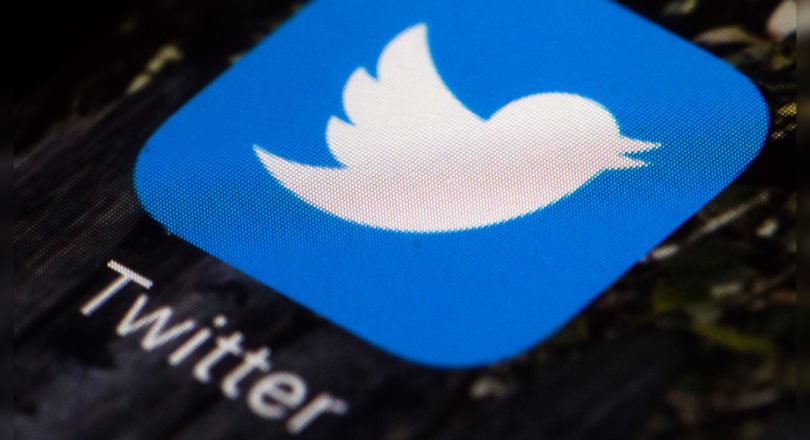 British citizens were arrested in Spain for a role in 2020 Twitter hacks