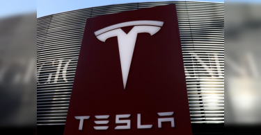 Tesla Mint Nickel Deals with Giant Mining Aussie