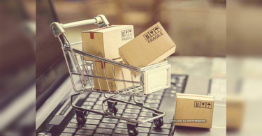 Govt Depts: E-comm rules for crashing into investor sentiment