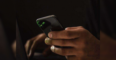 Israeli Minister to see the accusation of Spyware NSO