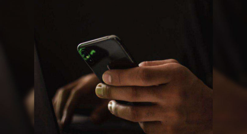 Israeli Minister to see the accusation of Spyware NSO