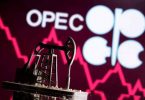 Oil and Dollar: Why UAA risks a decline with OPEC +