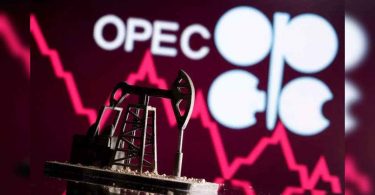 Oil and Dollar: Why UAA risks a decline with OPEC +